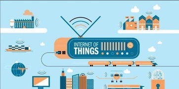 平昌冬奥，5G与物联网的冰雪交响